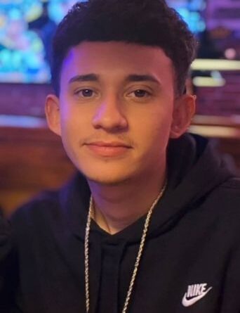 Etats-Unis : Un jeune Américain tué par l'ICE avant Renée Good et Alex Pretti