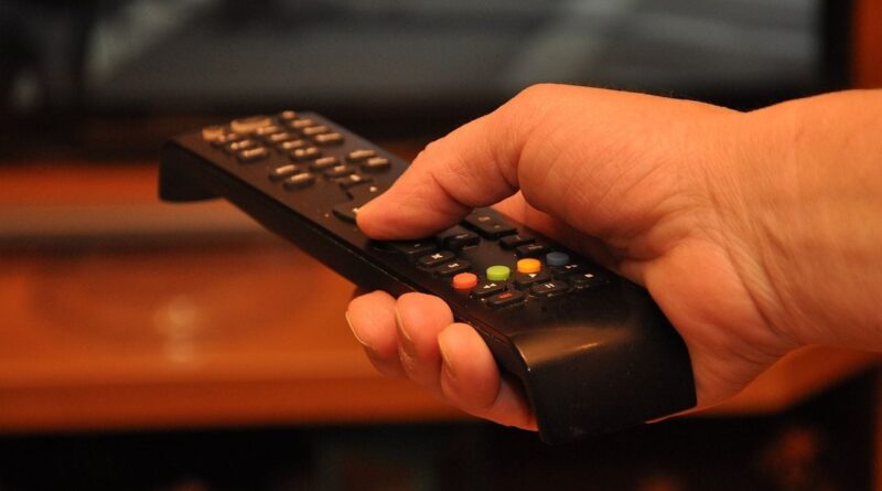 Etats-Unis : Une journaliste météo connue annonce sa maladie de Charcot