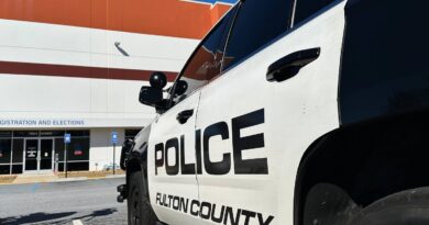 États-Unis : Une mère soupçonnée d'avoir tué son bébé avec de l'alcool