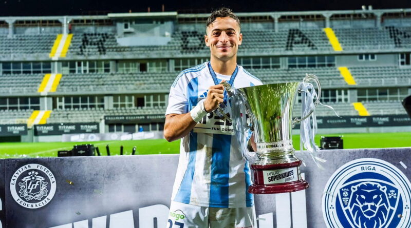 Expatriés : chiffres et défis actuels à ne pas négliger