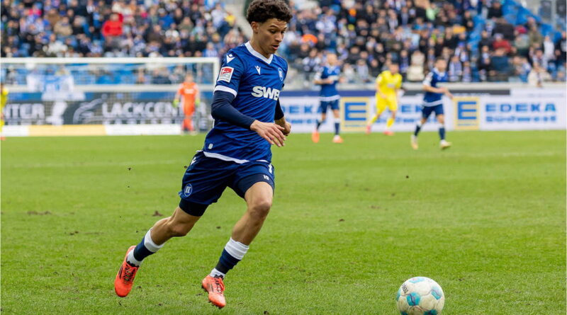 Expatriés : phénomène en hausse, mais pas sans défis.