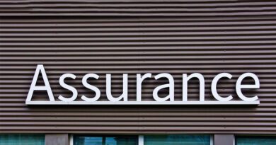 Face à un secteur en pleine évolution : enjeux des débats actuels