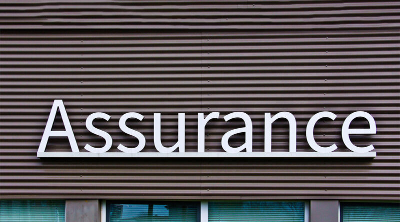 Face à un secteur en pleine évolution : enjeux des débats actuels