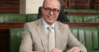 Facturation électronique : La fiscalité étouffe l'économie sans étude de faisabilité.