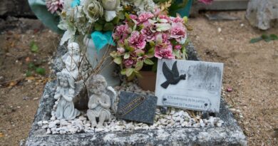 Fillette « martyre de l'A10 » : jugement des parents en novembre 2026.