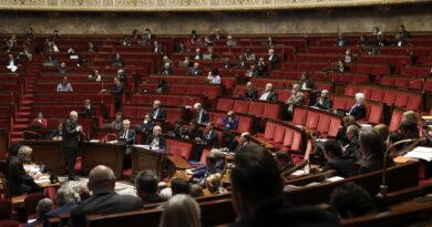Fin de vie : Quel est le délit « d'entrave au droit à l'aide à mourir » ?