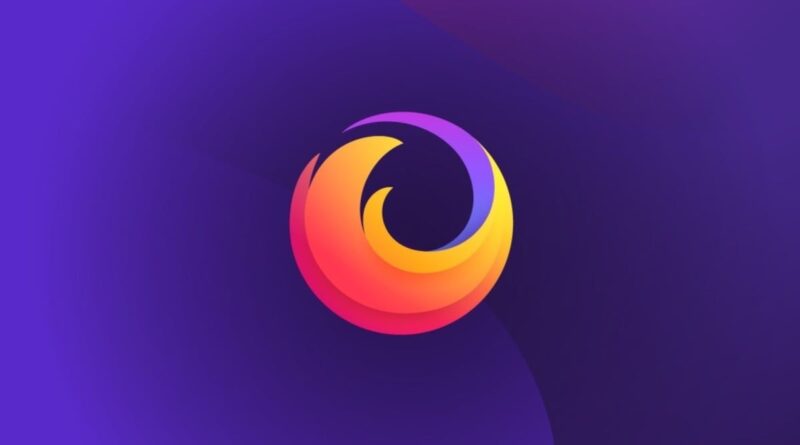 Firefox lance un nouveau bouton pour supprimer l'IA.