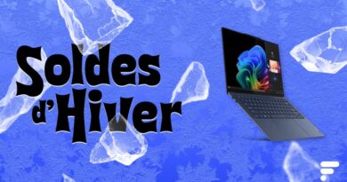 Fnac et Darty : 16 bonnes affaires à saisir pour la fin des soldes