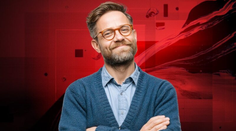 Forfait à 4,99 € : idéal si vous ne consommez pas tous vos gigas.