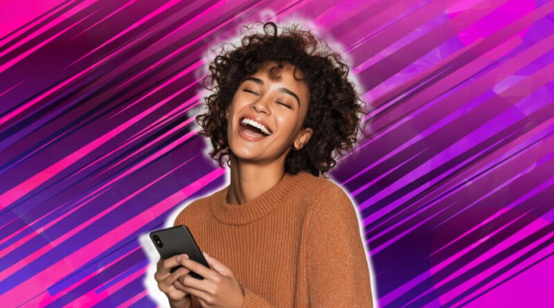 Forfaits de la semaine : trio gagnant à moins de 10 euros, jusqu'à 150 Go en 5G