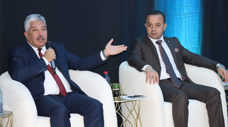 Formation professionnelle : la réforme s'inscrit dans la durée face aux exigences du marché.