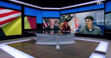 Frank Vandenbroucke "scandalisé" par l'entrée interdite de Conner Rousseau aux États-Unis