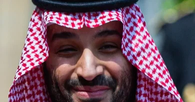 Frappes contre l'Iran : acteurs clés, Trump, Khamenei, Netanyahou...