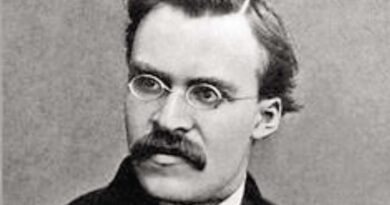 Frédéric Nietzsche : un philosophe-poète parmi ses amis