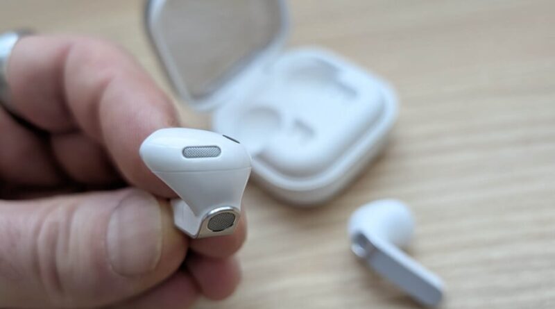 Galaxy Buds 3 Pro contre Galaxy Buds 4 Pro : différences à connaître.