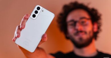 Galaxy S22 : redémarrages en boucle suite à mise à jour, solution trouvée