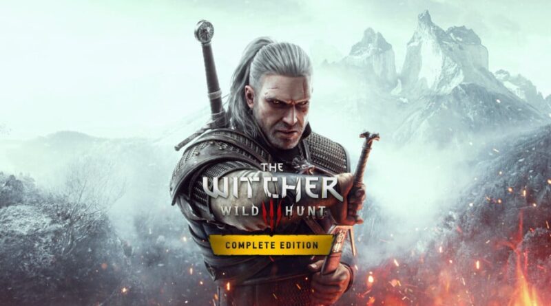 Game Pass en février 2026 : The Witcher 3, Kingdom Come 2, Towerborne en 2e vague.