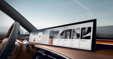Genesis lance le GV70 électrique en France, un SUV sous-coté.