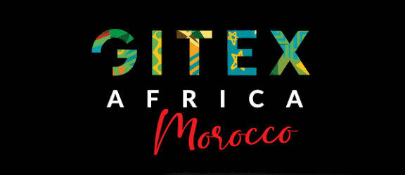 GITEX Africa 2026 : candidatures ouvertes pour les startups innovantes en Tunisie