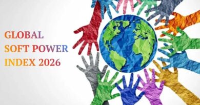 Global Soft Power Index 2026 : la Tunisie progresse sans négliger ses grands projets