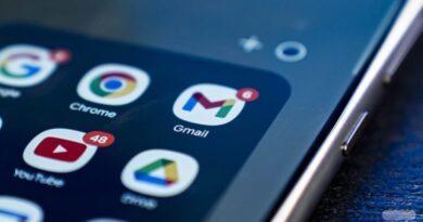 Gmail pour Android reçoit enfin cette fonction utile, 6 ans après iOS