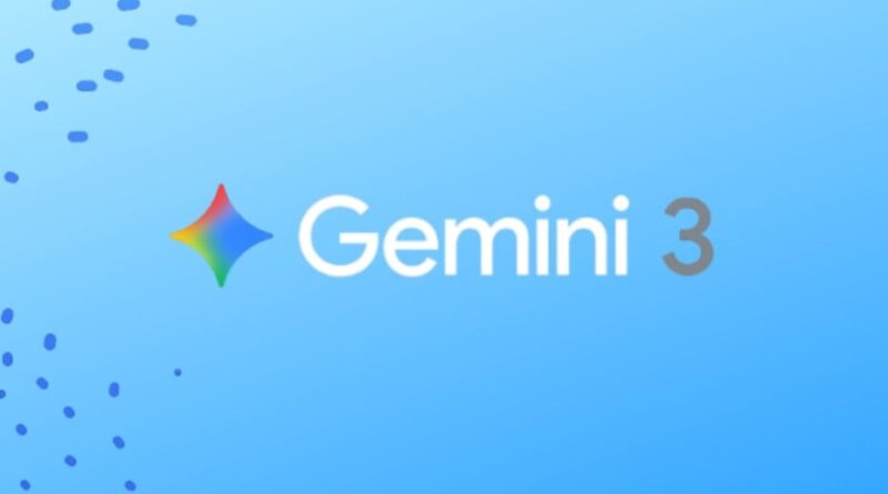Google Gemini compte désormais 750 millions d'utilisateurs mensuels.