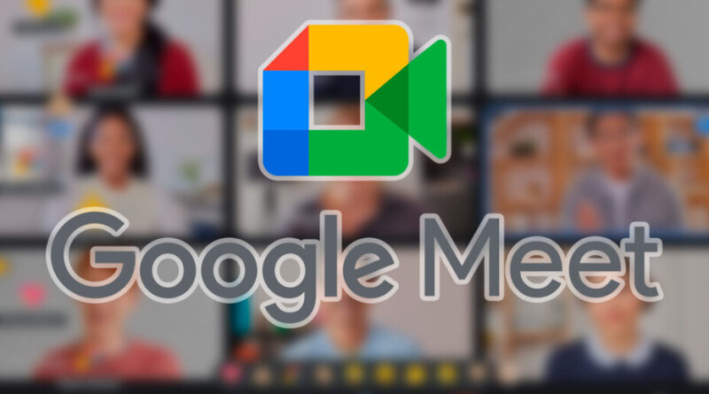 Google Meet, Apple AirTag 2 et WinRAR : actu tech de la semaine