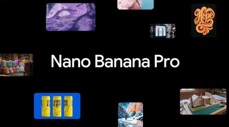 Google offre un accès gratuit d'un an aux outils d'IA aux étudiants marocains.