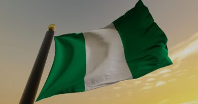 Gouvernement britannique condamné à verser 42 millions de livres pour meurtres coloniaux au Nigeria.