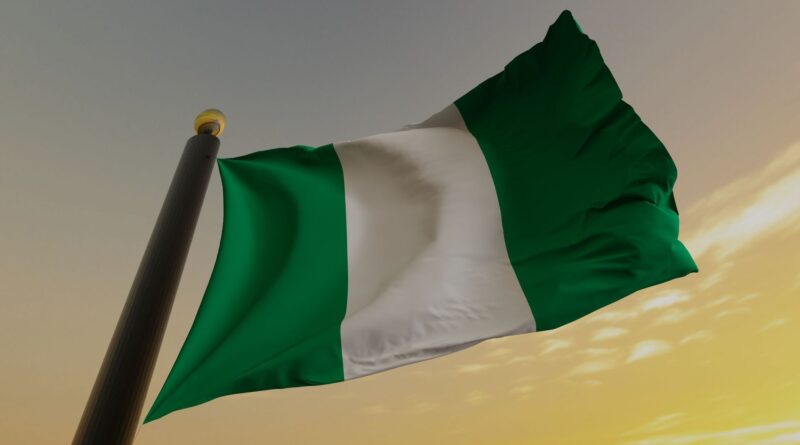 Gouvernement britannique condamné à verser 42 millions de livres pour meurtres coloniaux au Nigeria.