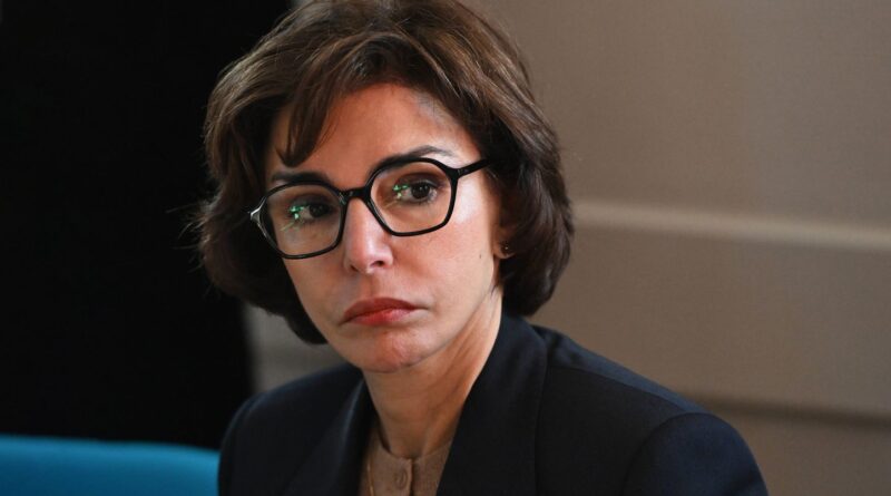 Gouvernement Lecornu : Dati, Ferrari… Qui ne sera pas concerné par le mini-remaniement ?