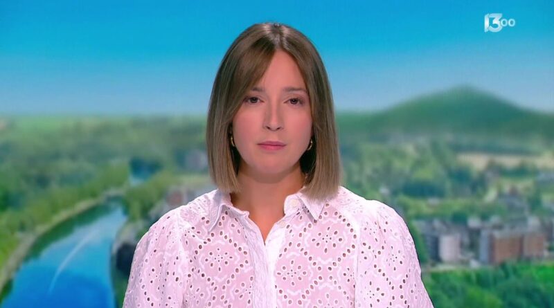 Grammy Awards : Bad Bunny s'oppose à Donald Trump sur la migration