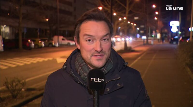 Grève dans le réseau LeTec : poursuite à Liège-Verviers, Charleroi, reprise à Namur et Brabant wallon