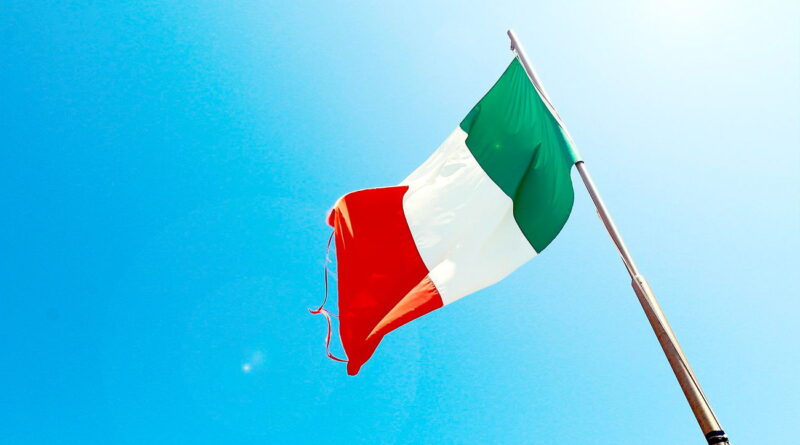 Grève massive en Italie perturbe avions, trains et transports publics.