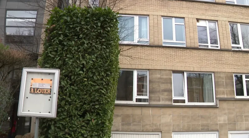 Grille des loyers : vraies solutions ou échec à Bruxelles ?