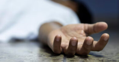 Grombalia : une femme ne tue jamais son frère à la hache