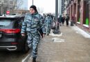 Guerre en Ukraine : accusations du Kremlin contre Kiev après l'attaque d'un général russe