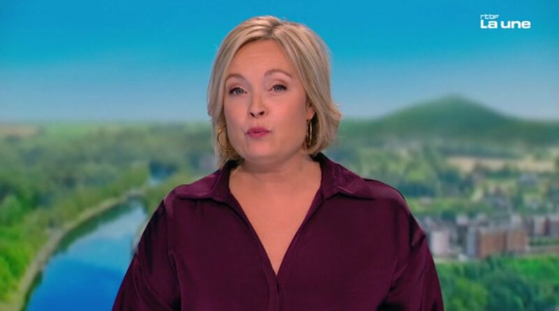 Guerre en Ukraine : échanges de prisonniers et pourparlers Russie-Ukraine-États-Unis à venir