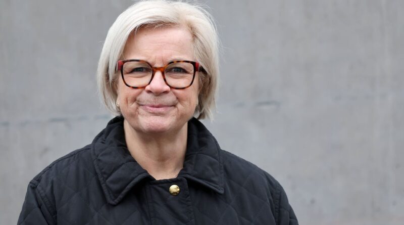 Guerre en Ukraine : France et Ukraine ne renforcent pas leur production d'armement.