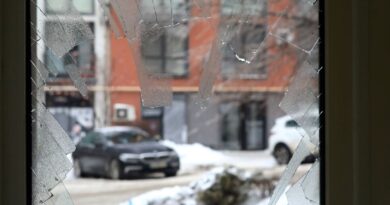 Guerre en Ukraine : Frappe de drone russe sur un bus, 12 morts