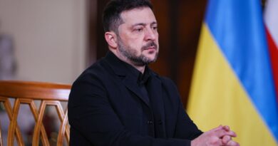 Guerre en Ukraine : Kiev, Moscou et Washington négocient à Abou Dhabi