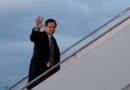 Guerre en Ukraine : Marco Rubio présent à Munich pour la sécurité