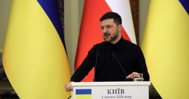 Guerre en Ukraine : Négociations entre Kiev et Russie en Suisse