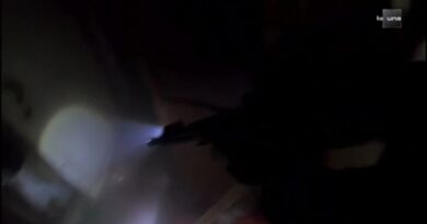 Guerre en Ukraine : quatre ans après, pertes massives et issue incertaine