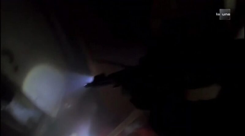 Guerre en Ukraine : quatre ans après, pertes massives et issue incertaine