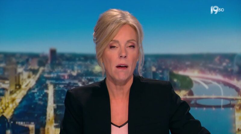 Guerre en Ukraine : réunion USA-Ukraine-Russie début mars aux Émirats arabes unis