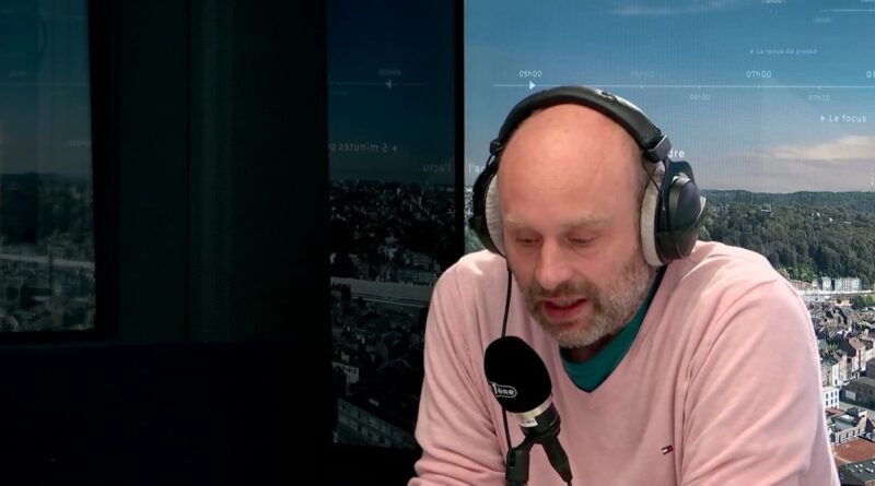 Guerre en Ukraine : terminés selon médias russes, pourparlers avec Russie, Ukraine, États-Unis