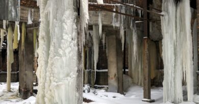 Guerre en Ukraine : Une région sans électricité, pas d'accord sans Kiev