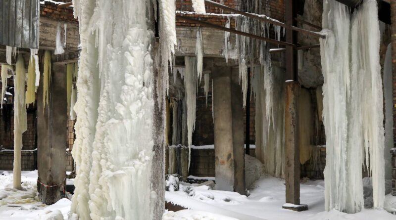 Guerre en Ukraine : Une région sans électricité, pas d'accord sans Kiev