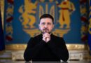 Guerre en Ukraine : Zelensky critique les États-Unis malgré la reconquête militaire